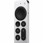 Apple TV 4K 64GB 2022 [Mazlietots]