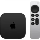 Apple TV 4K 64GB 2022