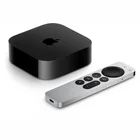 Apple TV 4K 64GB 2022 [Mazlietots]
