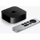 Apple TV 4K 128GB 2026