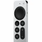 Apple TV 4K 128GB 2026
