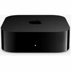 Apple TV 4K 128GB 2026