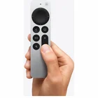 Apple TV 4K 128GB 2026