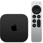 Apple TV 4K 128GB 2026