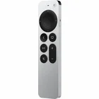 Apple TV remote 2026
