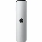 Apple TV remote 2026