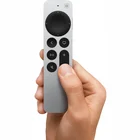 Apple TV remote 2026