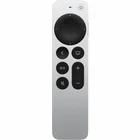 Apple TV remote 2026