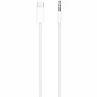 Apple USB-C to 3.5 mm Audio Cable (1.2 m)