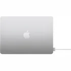 Apple USB-C to MagSafe 3 Cable (2m) - Silver