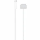 Apple USB-C to MagSafe 3 Cable (2m) - Silver