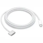 Apple USB-C to MagSafe 3 Cable (2m) - Silver