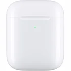 Apple Wireless Charging Case for AirPods [Mazlietots]