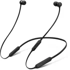 Austiņas Austiņas Apple Beats X Earphones - Black [Mazlietots]