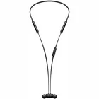 Austiņas Austiņas Apple Beats X Earphones - Black [Mazlietots]
