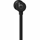 Austiņas Austiņas Apple Beats X Earphones - Black [Mazlietots]