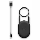 Austiņas Austiņas Apple Beats X Earphones - Black [Mazlietots]