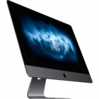 Stacionārais dators iMac Pro 27" Retina 5K 8 Core XW RUS