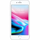 Viedtālrunis Apple iPhone 8 128GB Silver
