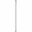 Viedtālrunis Apple iPhone 8 128GB Silver