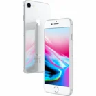 Viedtālrunis Apple iPhone 8 128GB Silver