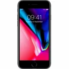 Viedtālrunis Apple iPhone 8 128GB Space Gray