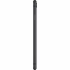 Viedtālrunis Apple iPhone 8 128GB Space Gray