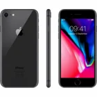 Viedtālrunis Apple iPhone 8 128GB Space Gray