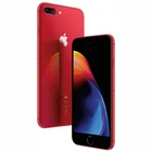 Apple iPhone 8 Plus 64GB RED [Mazlietots]