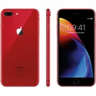 Apple iPhone 8 Plus 64GB RED [Mazlietots]