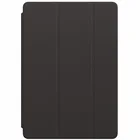 Smart Cover for iPad (8th 9th generation) - Black