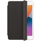 Smart Cover for iPad mini  Black
