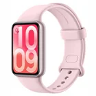 Viedpulkstenis Xiaomi Smart Band 10 Pro Lavender Pink