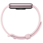 Viedpulkstenis Xiaomi Smart Band 10 Pro Lavender Pink