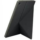 Samsung Book cover for Galaxy Tab A9 Black