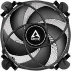 Datora dzesētājs Arctic Alpine 17 CO ACALP00041A