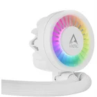 Datora dzesētājs Arctic Liquid Freezer III 240 A-RGB ACFRE00150A