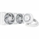 Datora dzesētājs Arctic Liquid Freezer III 240 A-RGB ACFRE00150A