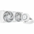 Datora dzesētājs Arctic Liquid Freezer III 280 A-RGB ACFRE00151A