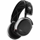 Austiņas SteelSeries Arctis 9 Wireless
