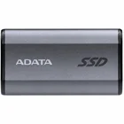 Ārējais cietais disks Adata SE880 4TB SSD USB-C AELI-SE880-4TCGY