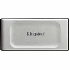 Ārējais cietais disks Kingston XS2000 4TB