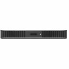 Ārējais cietais disks Lacie Mobile Drive HDD 1TB