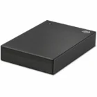 Ārējais cietais disks Seagate One Touch 5TB Black
