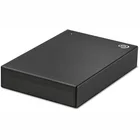 Ārējais cietais disks Seagate One Touch 2TB Black