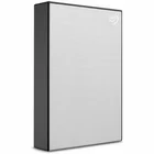 Seagate One Touch 4TB Silver