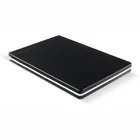 Ārējais cietais disks Toshiba Canvio Slim 1TB Black