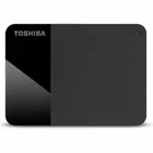 Toshiba Canvio Ready 1TB Black