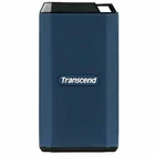 Ārējais cietais disks Transcend ESD410C SSD 2TB USB-C TS2TESD410C