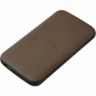 Ārējais cietais disks Intenso External SSD TX500 2TB 3827470
